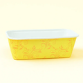 250 Gram Printed Bake and Serve - Pack of 50