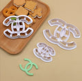 3 Pcs Cutter