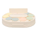 Automatic Rotating Dessert Display Stand - Conveyor Dessert Display Stand - Pack of 1