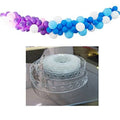 Balloon Arch Strips