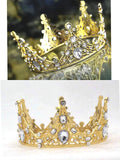 Big Crown With Nug