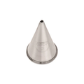 Big Nozzle No. P2 – Stainless Steel Piping Tip for Cake Decoration