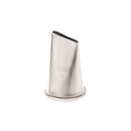 Big Nozzle No. P8 – Stainless Steel Piping Tip for Cake Decoration