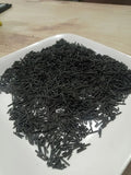 Black Vermicelli High Quality Sprinklers 1 Kg Pack
