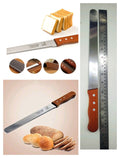 Bread Knife 37 cm