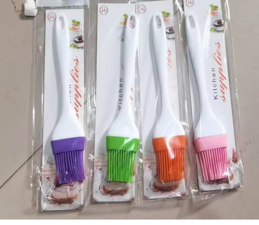 Brush