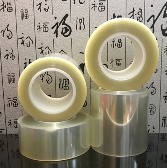 Cake / Pastry Coller 6 cm 1 Kg Roll Imported