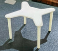 Cake Stability Saver Stand - For Secure Transportation - Pack of 50