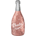 Cheers Bottle Large Size