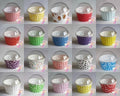 Cup Cake Liner With Lid Size 5039