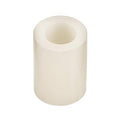 Cylindrical Silicone Mould - 1 Piece