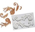 Designer Mould