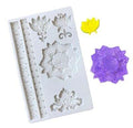 Designer Mould 2