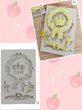 Designer Mould 3