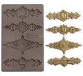Designer Mould 4