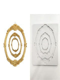 Designer Mould 5