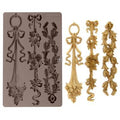Designer Mould 7