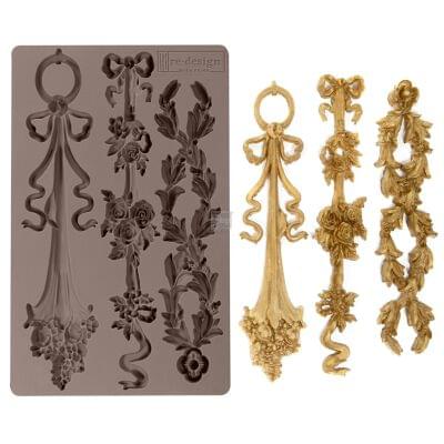 Designer Mould 7