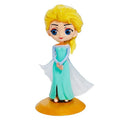 Elsa Doll