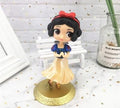 Snow White Doll