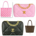 Fashion Ladies Bag Assorted Color