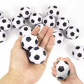 Foot Ball Cake Topper
