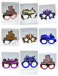 Goggles