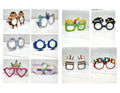 Goggles More Designs