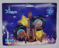 Guitar 5 Pcs Foil