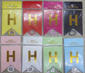Happy Anniversary Paper Banner VCut 7-8 Colours