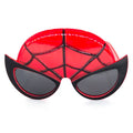 Imported Goggles 3