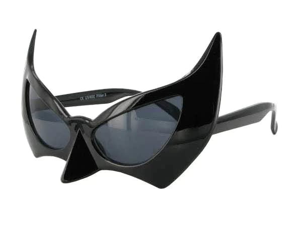 Imported Goggles 4