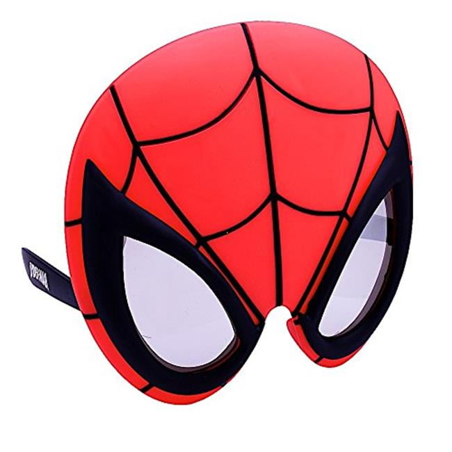 Imported Goggles 5