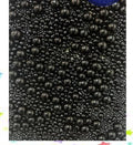 Mix Size Sprinkle Edible Pearls 1 Kg Pack