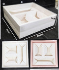 New Desert Hamper Cavity Box 1
