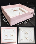 New Desert Hamper Cavity Box 2