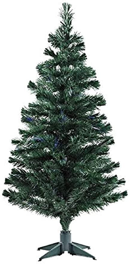 Normal Christmas Tree ( 2 Ft to 12 Ft) Imported