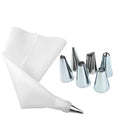 Nozzle