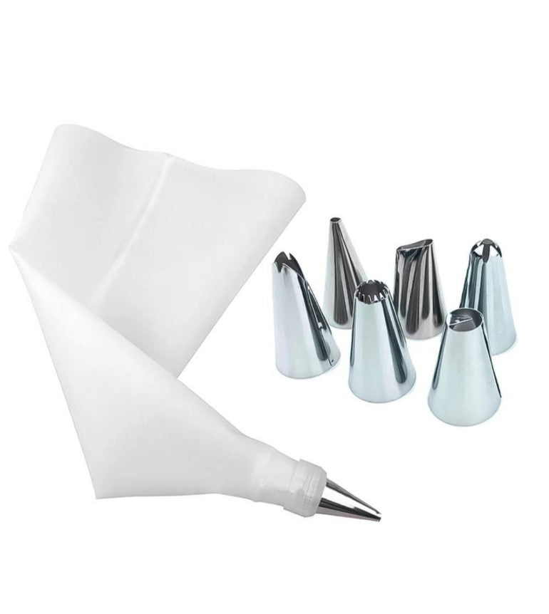 Nozzle