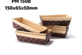 PM 150 Brown Plumpy Imported 150x65x50 mm