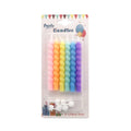 Party Candles