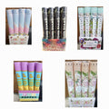 Party Popper 40 cm Paper / Confetti