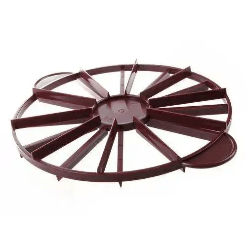 Pastry Divider Marker Cake Marker Cake Slicer