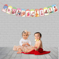 Photo Monthly Banner
