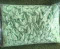 Pastel Balloons 1000 Pcs Packing 1.5 g 9" Imported