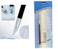 Precision Knife