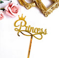 Princess