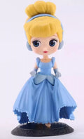 Cinderella Doll
