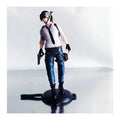 Pub G Figure Cake Topper