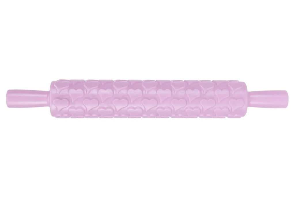 Rolling Pin 10 Design